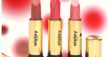 Barra de labios Sisley