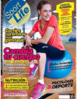 REVISTA SPORT LIFE