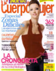 REVISTA CUERPO DE MUJER