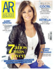 REVISTA ANA ROSA