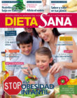 REVISTA DIETA SANA