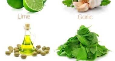 Detox desintoxícate. El mejor regalo para tu cuerpo