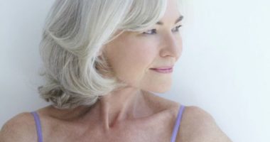 ¿Cómo le afecta la menopausia a tu piel?