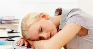 4 motivos científicos para tomar una siesta  