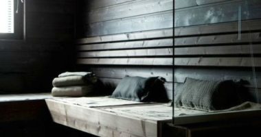 Sauna: beneficios, consejos, pasos a seguir y precauciones