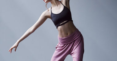 Cuerpo activo: Body Ballet®online