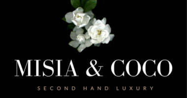 Misia & Coco, tienda de lujo segunda mano