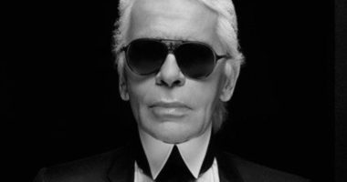 Las mejores frases de Karl Lagerfeld