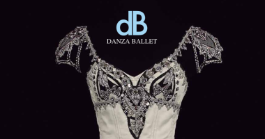 Danza Ballet® Revista de Colección.