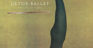 detox ballet