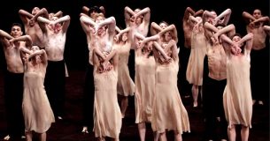 La incalculable influencia de Pina Bausch en la danza, y en la escena teatral