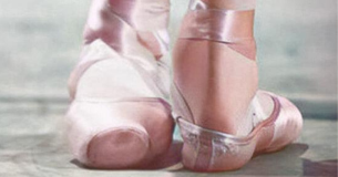 Body Ballet® Carolina de Pedro en DayAndLife (2024)