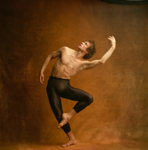 Quiero ser libre”. Así desertó de la URSS Rudolf Nuréyev | Body Ballet