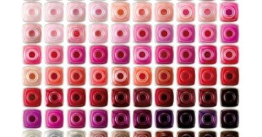 La revolución de los esmaltes de uñas permanentes