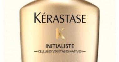 Kerastase Initialiste Advanced Leave